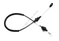 GAZ TELI CLIO II 1.4 1.6 98- 182015364R