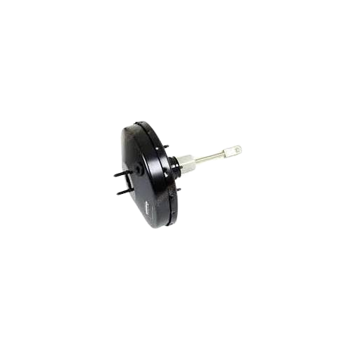 Renault Latitude Fren Hava Deposu 472109584R