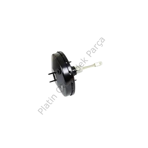 Renault Latitude Fren Hava Deposu 472109584R