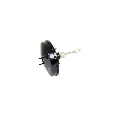 Renault Latitude Fren Hava Deposu 472109584R