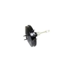Renault Latitude Fren Hava Deposu 472109584R