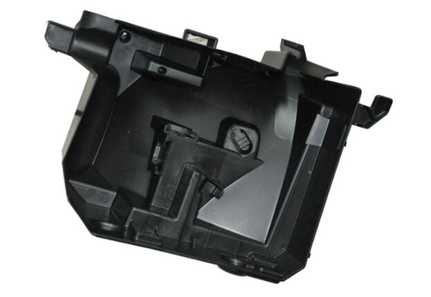 SIGORTA KUTU ALT MEGANE II 8200356340