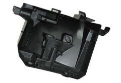 SIGORTA KUTU ALT MEGANE II 8200356340