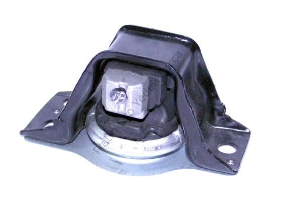 TAKOZ MOTOR SAG HIDROLIK CLIO III MODUS 1.2 1.4 1.6 2.0 16V 1.5DCI LOGAN 1.5DCI NISSAN: MICRA K12 8200140431