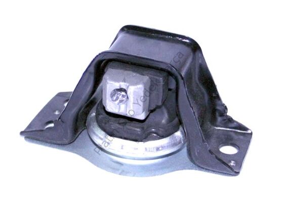 TAKOZ MOTOR SAG HIDROLIK CLIO III MODUS 1.2 1.4 1.6 2.0 16V 1.5DCI LOGAN 1.5DCI NISSAN: MICRA K12 8200140431