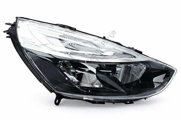 ON FAR SIYAH ITHAL SAG CLIO IV 16> 260103421R