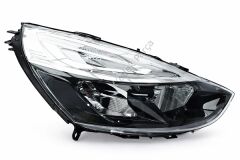 ON FAR SIYAH ITHAL SAG CLIO IV 16> 260103421R