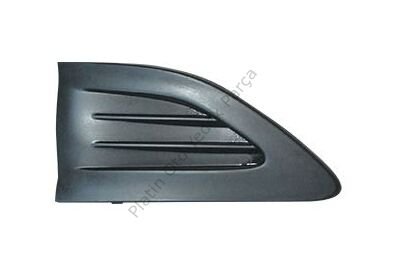 SIS FAR KAPAĞI SAG SYMBOL 13> 263310100R