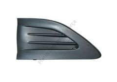 SIS FAR KAPAĞI SAG SYMBOL 13> 263310100R