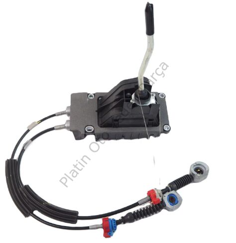 VITES KUMANDA KOLU TELLI THALIA CLIO III SYMBOL 8200779042 8200905264