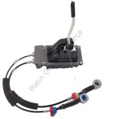 VITES KUMANDA KOLU TELLI THALIA CLIO III SYMBOL 8200779042 8200905264