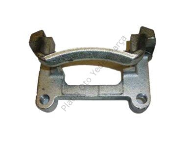 ARKA FREN KALIPER KUNDAGI TRAFFIC II III 7701050917