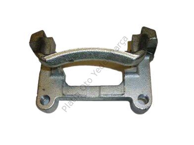 ARKA FREN KALIPER KUNDAGI TRAFFIC II III 7701050917