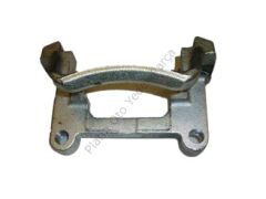 ARKA FREN KALIPER KUNDAGI TRAFFIC II III 7701050917