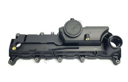 KULBUTOR KAPAGI LAGUNA III LATITUDE FLUENCE K9K 8200756123 8200756123