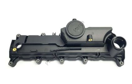 KULBUTOR KAPAGI LAGUNA III LATITUDE FLUENCE K9K 8200756123 8200756123