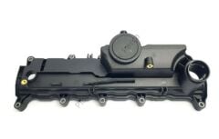 KULBUTOR KAPAGI LAGUNA III LATITUDE FLUENCE K9K 8200756123 8200756123