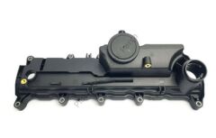 KULBUTOR KAPAGI LAGUNA III LATITUDE FLUENCE K9K 8200756123 8200756123