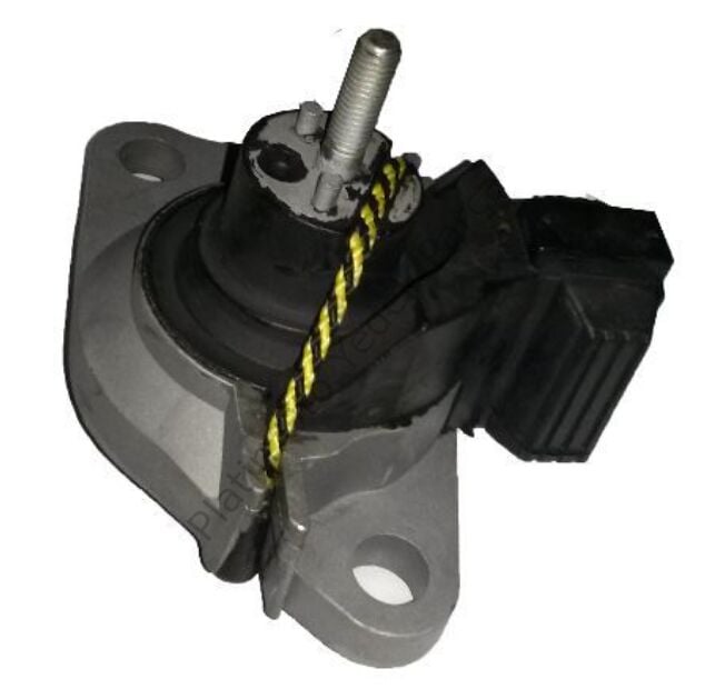 MOTOR TAKOZU CLIO II 1.5DCI 8200267625