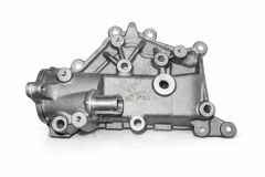 TERMOSTAT YUVASI MEGANE-LAGUNA 1,6 16V K4M 8200934203 7700104114