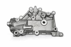 TERMOSTAT YUVASI MEGANE-LAGUNA 1,6 16V K4M 8200934203 7700104114