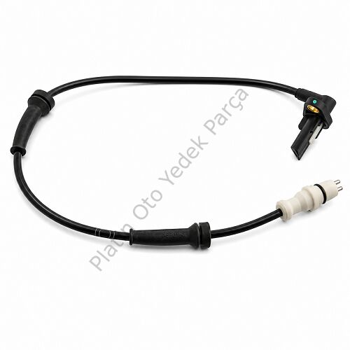 ABS SENSOR KABLO LOGAN TWINGO ARKA SOL 8200254688
