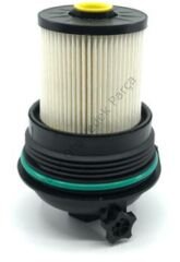 MAZOT FILTRESI ESCAPE V MEGANE IV TALISMAN 1.5 K9K 1.6 R9M 165571618R