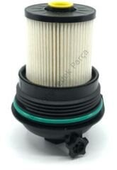 MAZOT FILTRESI ESCAPE V MEGANE IV TALISMAN 1.5 K9K 1.6 R9M 165571618R