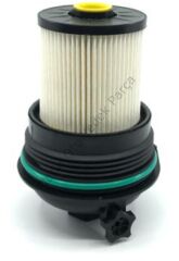 MAZOT FILTRESI ESCAPE V MEGANE IV TALISMAN 1.5 K9K 1.6 R9M 165571618R
