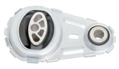 MOTOR TAKOZU ALT FLUENCE MEGANE III SCENIC III 1.5DCI 6 VITES 112380006R