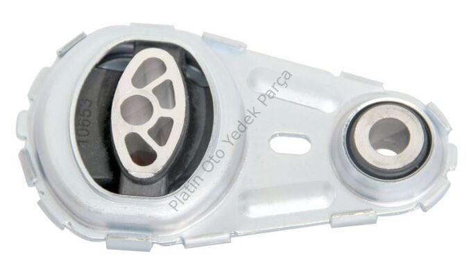 MOTOR TAKOZU ALT FLUENCE MEGANE III SCENIC III 1.5DCI 6 VITES 112380006R