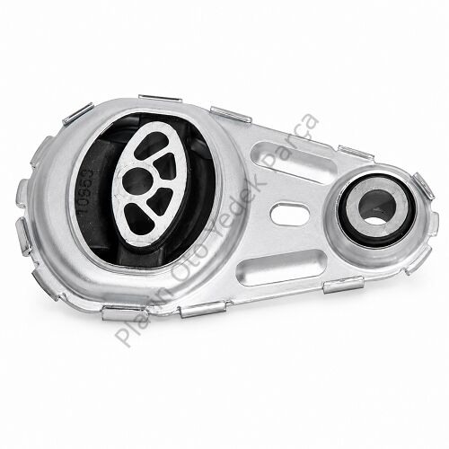 MOTOR TAKOZU ALT FLUENCE MEGANE III SCENIC III 1.5DCI 6 VITES 112380006R