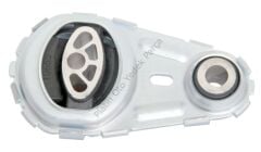 MOTOR TAKOZU ALT FLUENCE MEGANE III SCENIC III 1.5DCI 6 VITES 112380006R