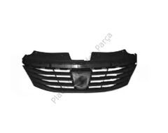 ON PANJUR SANDERO 08- 8200735104