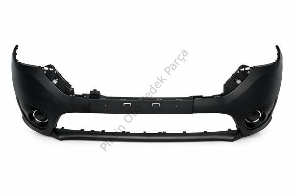 ON TAMPON DOKKER 12- 620222633R 620223545R 620221477R 620222633R 620224983R