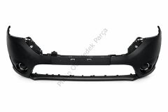 ON TAMPON DOKKER 12- 620222633R 620223545R 620221477R 620222633R 620224983R