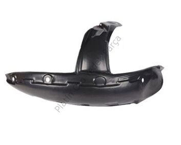 CAMURLUK DAVLUMBAZI ONUN ARKASI SOL KANGO 8201156691