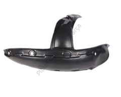 CAMURLUK DAVLUMBAZI ONUN ARKASI SOL KANGO 8201156691