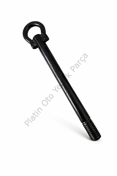 CEKI DEMIRI MEGANE IV LOGAN III CLIO V SANDERO III 511124963R