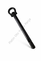 CEKI DEMIRI MEGANE IV LOGAN III CLIO V SANDERO III 511124963R