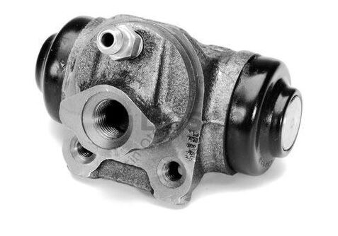 FREN SILINDIRI ABSSIZ LOGAN 1.4 1.6 6001551410