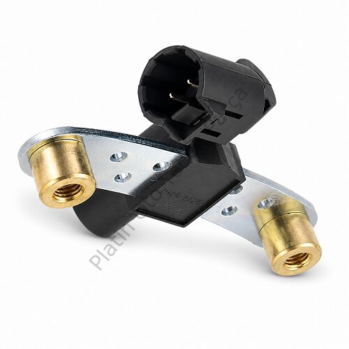KRANK SENSORU CLIO MEGANE BURCLU SIYAH OTOMATIK 8200647388 7700101971 8200468646