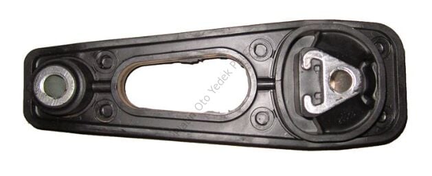 MOTOR TAKOZU ARKA DUSTER 1.5DCI 85 - 110 HP 8200805813