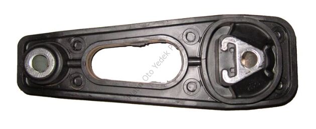 MOTOR TAKOZU ARKA DUSTER 1.5DCI 85 - 110 HP 8200805813