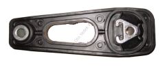 MOTOR TAKOZU ARKA DUSTER 1.5DCI 85 - 110 HP 8200805813