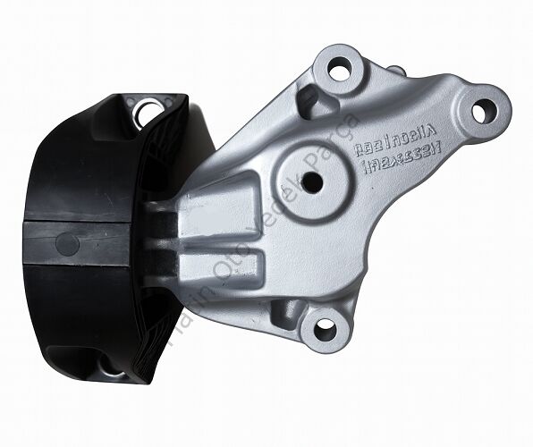 MOTOR TAKOZU LOGAN III SANDERO III JOGGER 112108827R 113752043R 112329452R