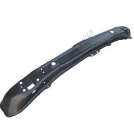 ON TAMPON DEMIRI DUSTER 18 752100170R 752108035R