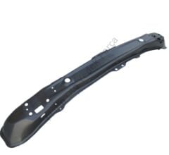 ON TAMPON DEMIRI DUSTER 18 752100170R 752108035R