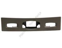 Renault Symbol Sinyal Düğme Takımı 8200700734