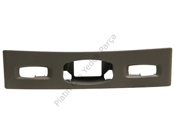 SINYAL DUGME TAKIMI SYMBOL 8200700734